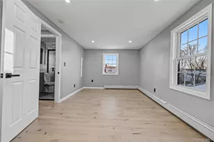 119 Grant Blvd, Bellmore, NY 11710 - Photo 19