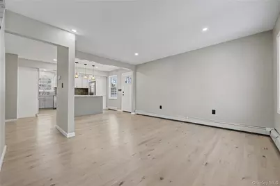 119 Grant Boulevard, Bellmore, NY 11710 - Photo 9