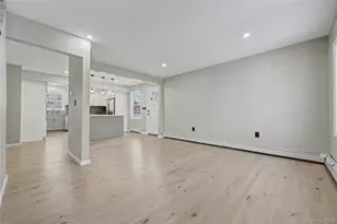 119 Grant Blvd, Bellmore, NY 11710 - Photo 9