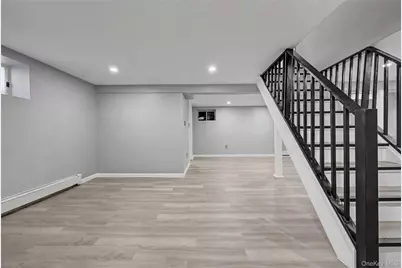 119 Grant Boulevard, Bellmore, NY 11710 - Photo 23