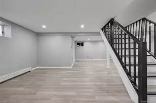 119 Grant Blvd, Bellmore, NY 11710 - Photo 23