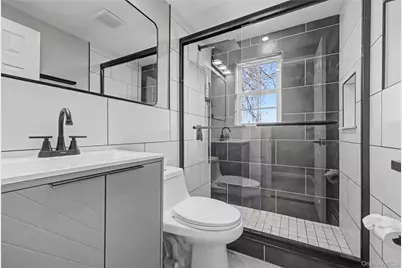 119 Grant Boulevard, Bellmore, NY 11710 - Photo 7