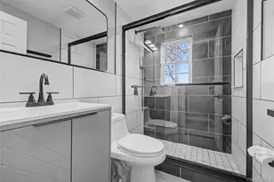 119 Grant Blvd, Bellmore, NY 11710 - Photo 7