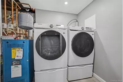 119 Grant Boulevard, Bellmore, NY 11710 - Photo 29