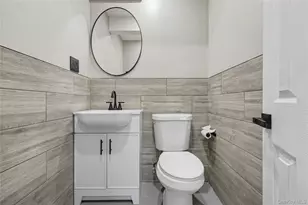 119 Grant Blvd, Bellmore, NY 11710 - Photo 15