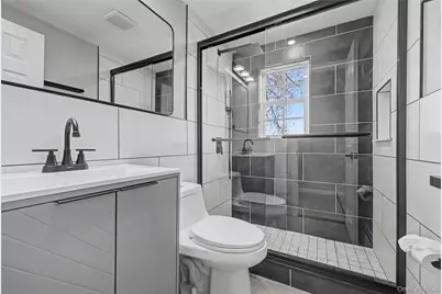 119 Grant Boulevard, Bellmore, NY 11710 - Photo 21