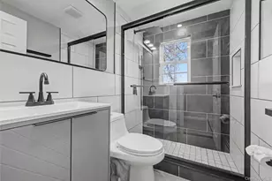 119 Grant Blvd, Bellmore, NY 11710 - Photo 21