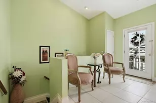 604 Narragansett Villas Dr, Lindenhurst, NY 11757 - Photo 5