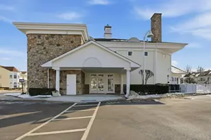 604 Narragansett Villas Dr, Lindenhurst, NY 11757 - Photo 23