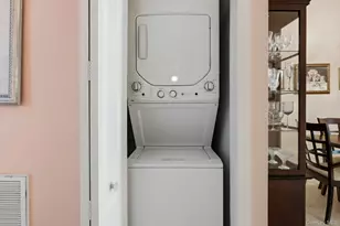 604 Narragansett Villas Dr, Lindenhurst, NY 11757 - Photo 21