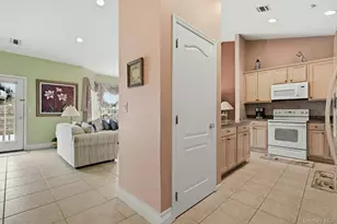 604 Narragansett Villas Dr, Lindenhurst, NY 11757 - Photo 15