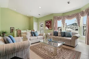 604 Narragansett Villas Dr, Lindenhurst, NY 11757 - Photo 9