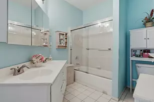 604 Narragansett Villas Dr, Lindenhurst, NY 11757 - Photo 19