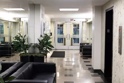 5 Fordham Hill Oval #12B, Bronx, NY 10468 - Photo 3