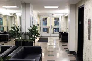 5 Fordham Hill Oval, Bronx, NY 10468 - Photo 3