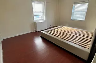 5 Fordham Hill Oval, Bronx, NY 10468 - Photo 5