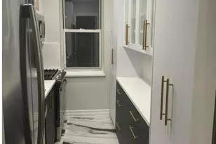 67-66 108th St, Forest Hills, NY 11375 - Photo 3