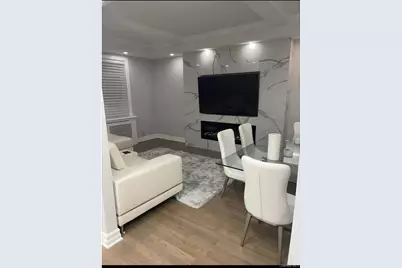 6766 108th Street #D5, Forest Hills, NY 11375 - Photo 5