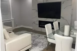 67-66 108th St, Forest Hills, NY 11375 - Photo 5