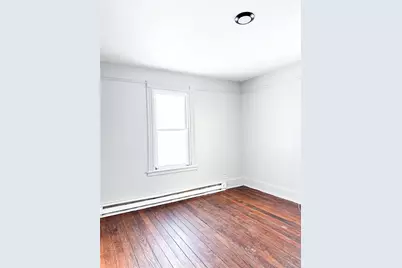 545 Broadway #5, Monticello, NY 02701 - Photo 3