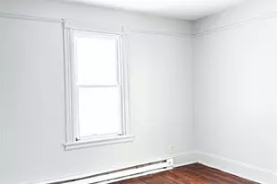 545 Broadway, Monticello, NY 02701 - Photo 3