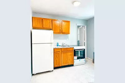 545 Broadway #5, Monticello, NY 02701 - Photo 1