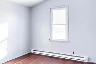 545 Broadway, Monticello, NY 02701 - Photo 5