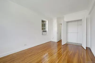 640 W 231st Street #7E, Bronx, NY 10463 - Photo 19