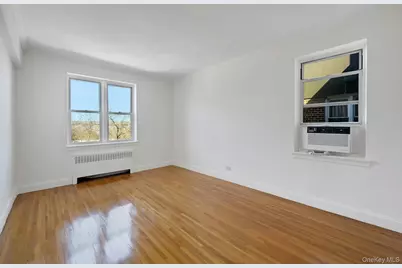 640 W 231st Street #7E, Bronx, NY 10463 - Photo 15