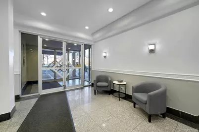 640 W 231st Street #7E, Bronx, NY 10463 - Photo 21