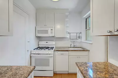 640 W 231st Street #7E, Bronx, NY 10463 - Photo 5