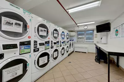 640 W 231st Street #7E, Bronx, NY 10463 - Photo 23