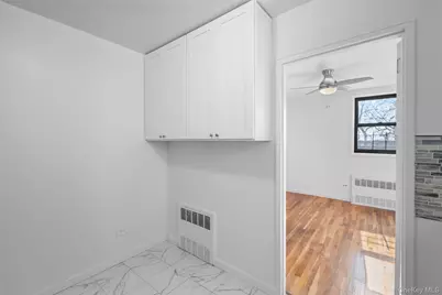 1200 E 53 Street #5F, Brooklyn, NY 11234 - Photo 7