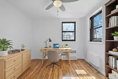 1200 E 53 Street #5F, Brooklyn, NY 11234 - Photo 9