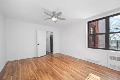 1200 E 53 Street #5F, Brooklyn, NY 11234 - Photo 3