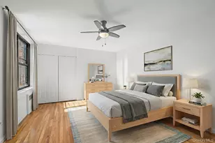 1200 E 53 St, Brooklyn, NY 11234 - Photo 1