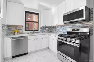 1200 E 53 St, Brooklyn, NY 11234 - Photo 5