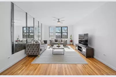 1200 E 53 Street #5F, Brooklyn, NY 11234 - Photo 13