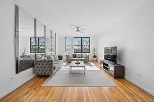 1200 E 53 St, Brooklyn, NY 11234 - Photo 13