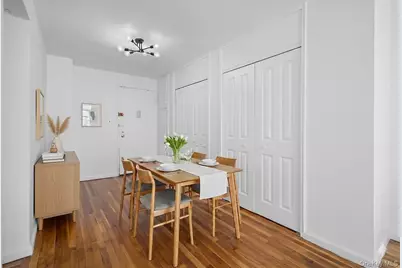 1200 E 53 Street #5F, Brooklyn, NY 11234 - Photo 11