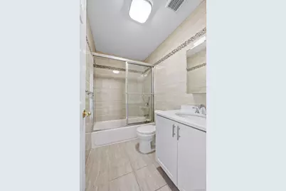 13907 34th Avenue, Flushing, NY 11354 - Photo 9