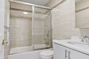 139-07 34th Ave, Flushing, NY 11354 - Photo 9