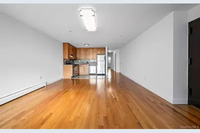 13907 34th Avenue, Flushing, NY 11354 - Photo 3