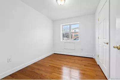 13907 34th Avenue, Flushing, NY 11354 - Photo 5
