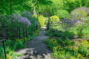 [Address not provided], Wassaic, NY 12592 - Photo 27