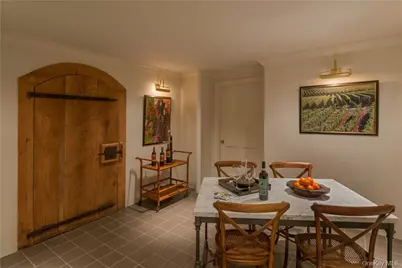 [Address not provided], Wassaic, NY 12592 - Photo 29