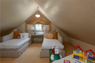 [Address not provided], Wassaic, NY 12592 - Photo 23