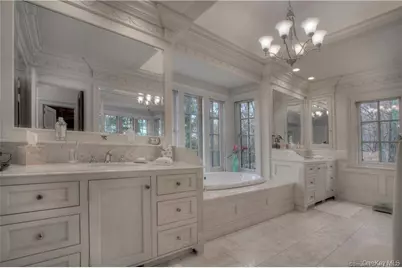 [Address not provided], Wassaic, NY 12592 - Photo 15