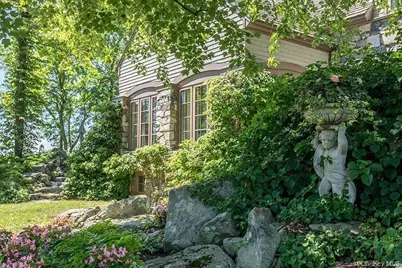 [Address not provided], Wassaic, NY 12592 - Photo 33