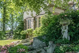 [Address not provided], Wassaic, NY 12592 - Photo 33